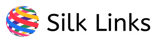 SilkLinks
