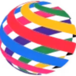 SilkLinks